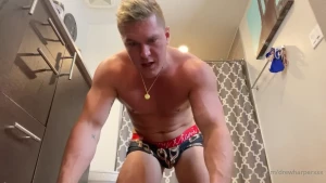 Ready to be dominated want me to show you who the real man is check