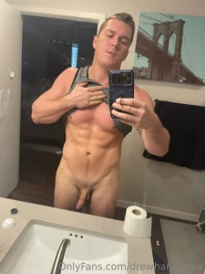 Where are all my sub boys i need some ass to pound