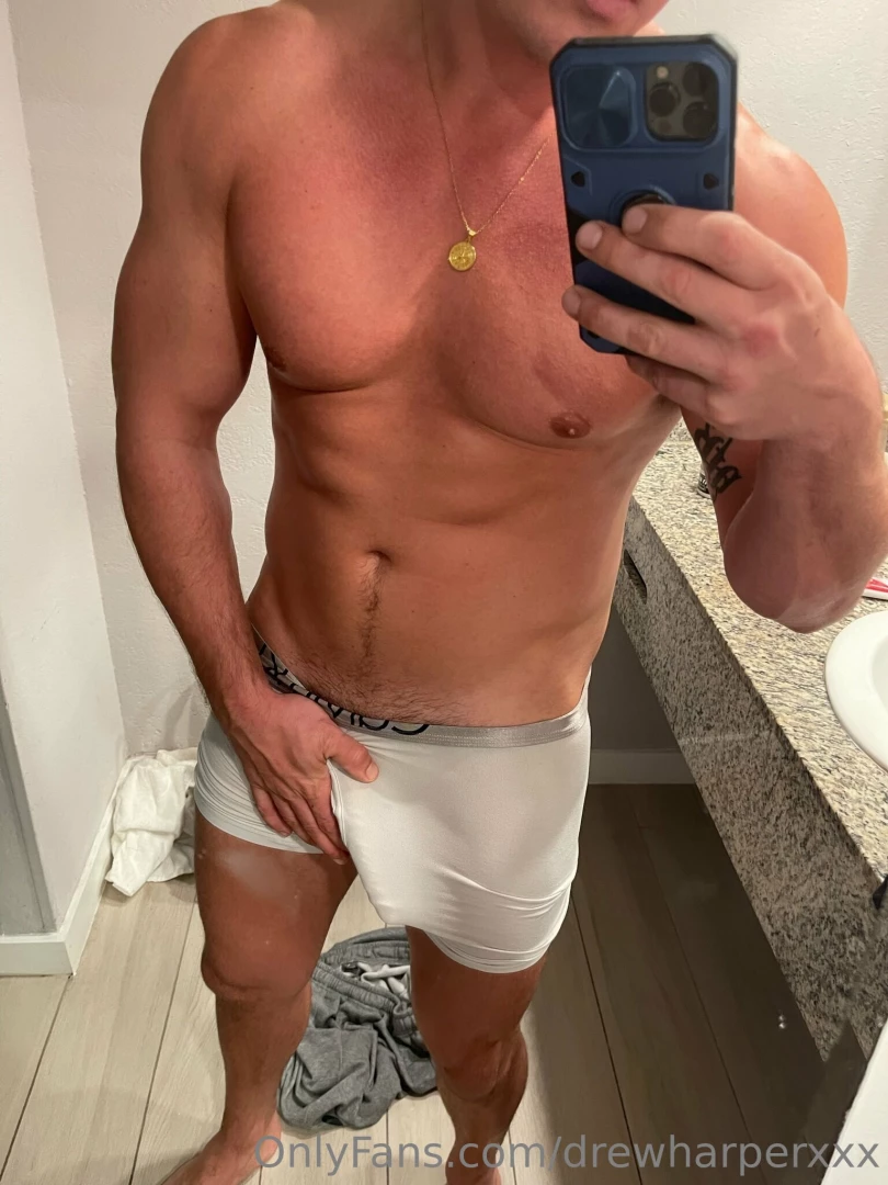 Come take care of this part 3 