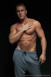 I wish you were licking my body all over right now part 2