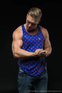 Flexing on you part 1