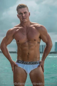 Worship me part 378