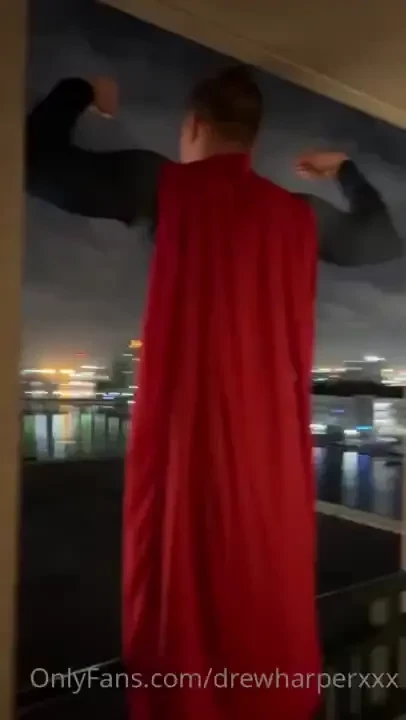 Drewharperxxx part 2 