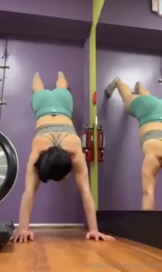 I m a little bit sassy a little bit smart assy