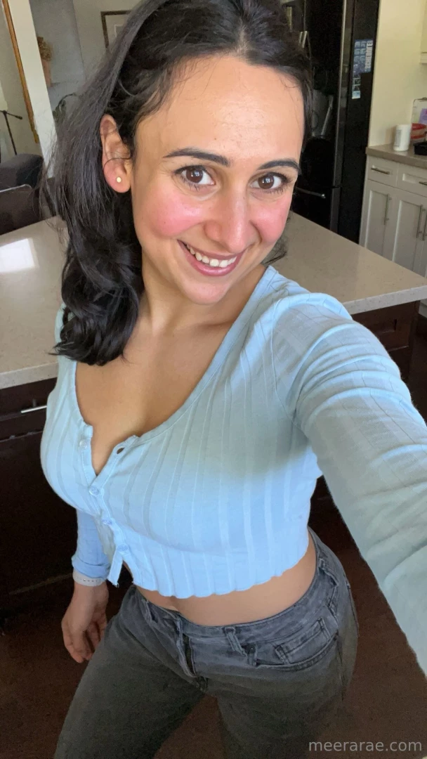 I may look innocent but don t let that fool you part 1 