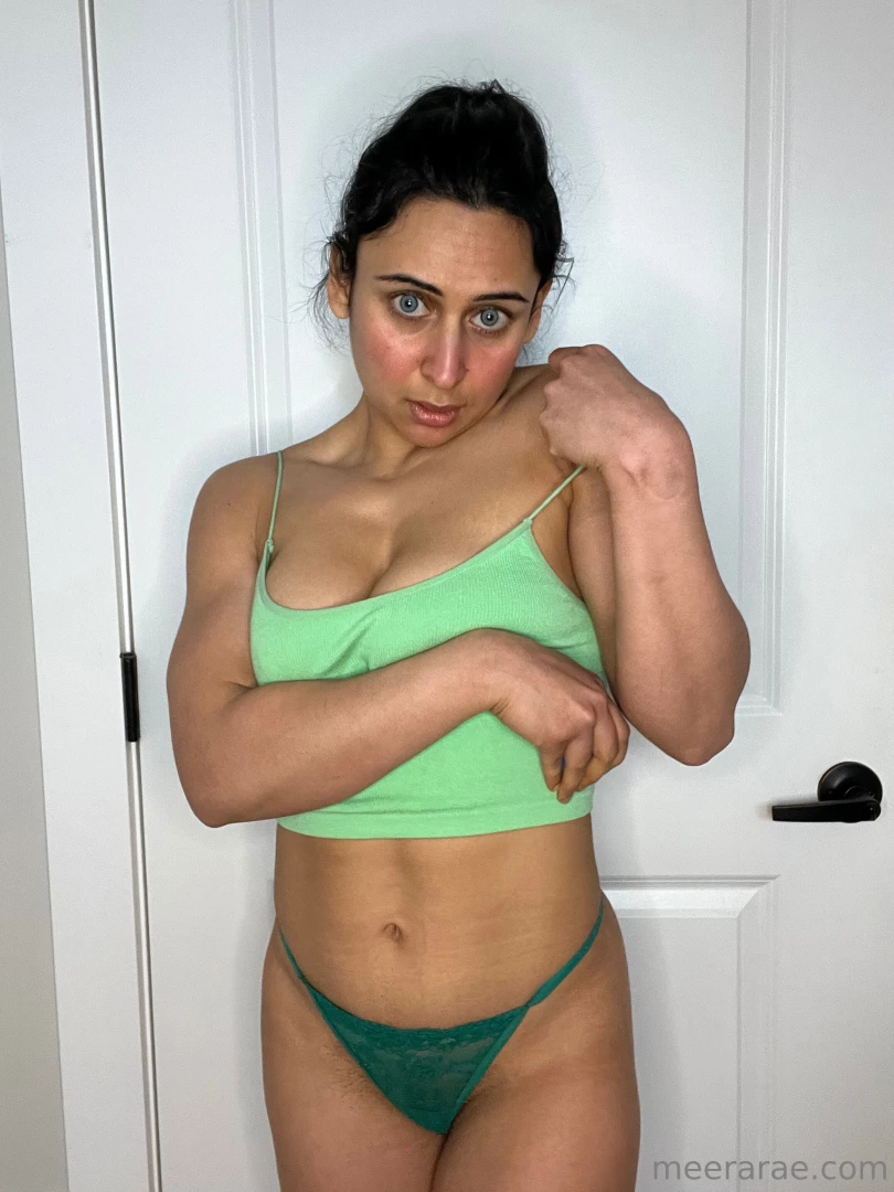 I like to give super-sexy views part 1 