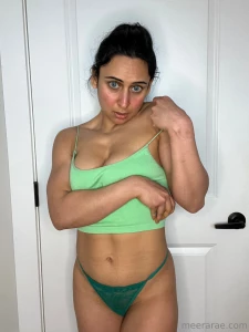 I like to give super-sexy views part 1