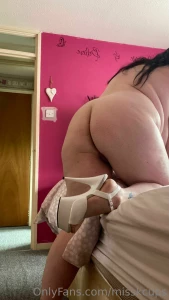 I m slowly getting back to my old self hope you enjoy these part 2