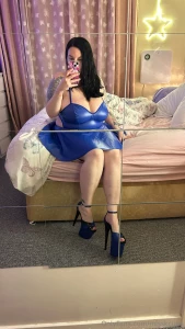 Do you like blue part 69