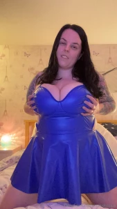 Do you like blue part 67
