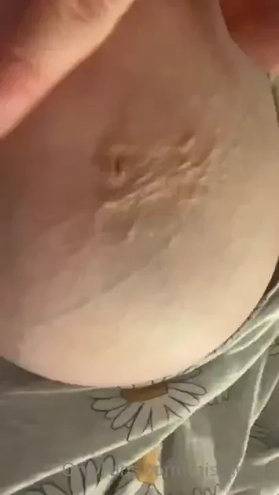 Wanna play with these part 2 