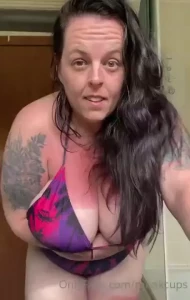 Good morning boys if you ve seen one of my videos then you already