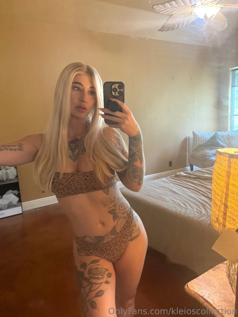 Free for new subs discounted for expired subs lets play on my vip page 