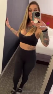 Hang out with me for free this weekend join here for free and lets