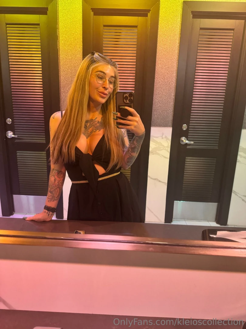 I m lonely keep me company on my vip 3 dollar joins https onlyfans com 