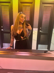 I m lonely keep me company on my vip 3 dollar joins https onlyfans com