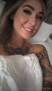 Always smiling part 13