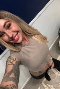 Radiant queen energy