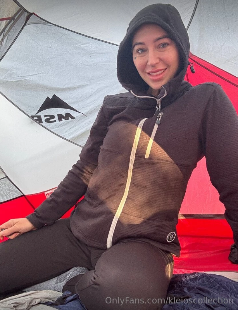 Any tips to warm me up 