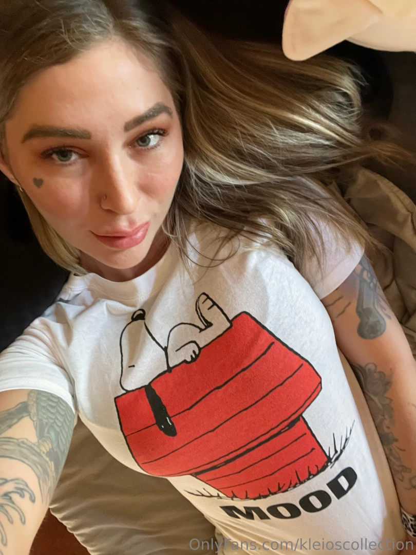 Selfie time part 105 