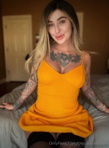 Am i looking pretty part 2