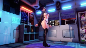 372630482887651328 part 16