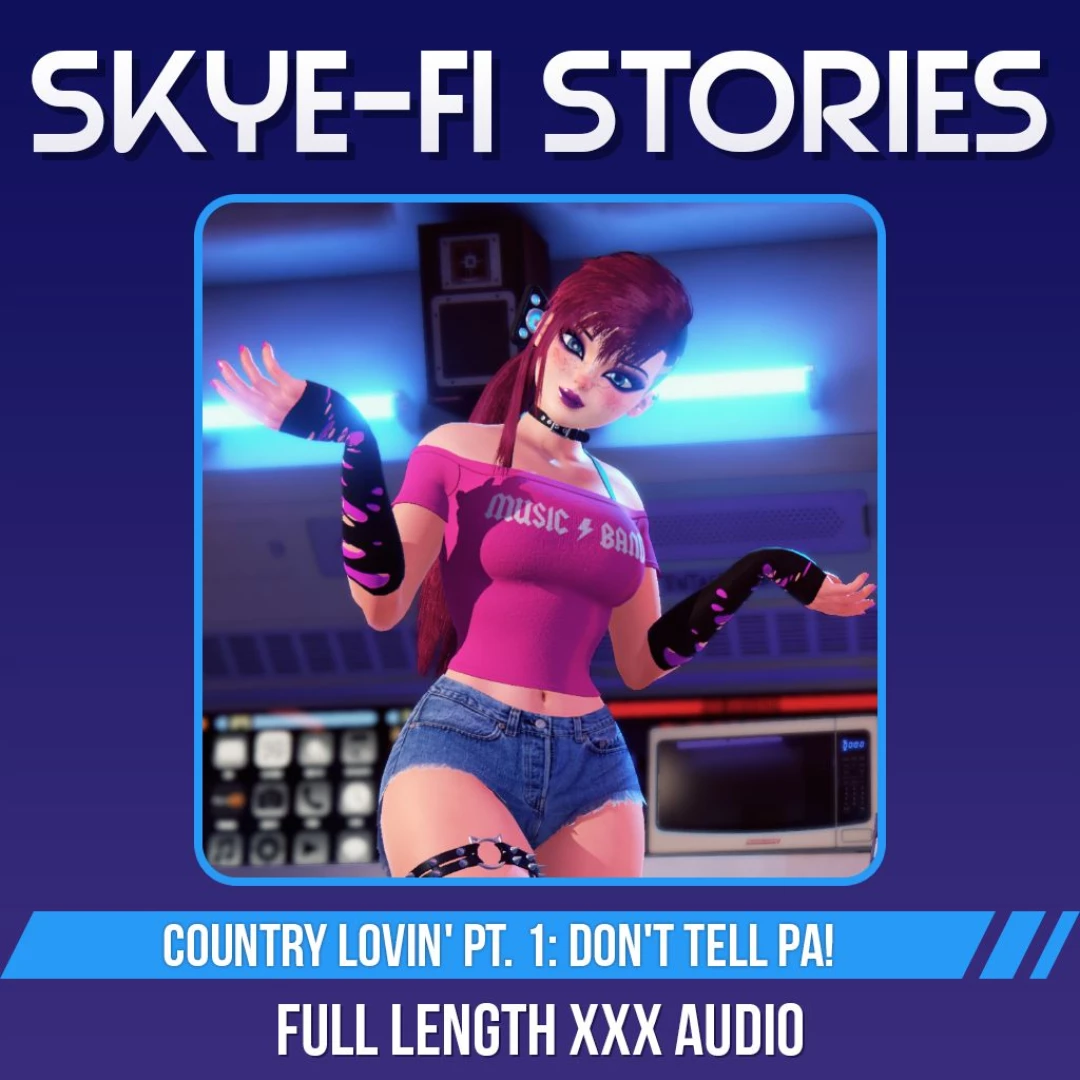 Gosh the space prison guards can be so unfair if only you and your 