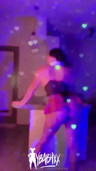 Tb that time i was a naughty school girrrl amp rode that di on the 