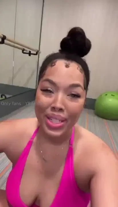 Good morning part 2497 