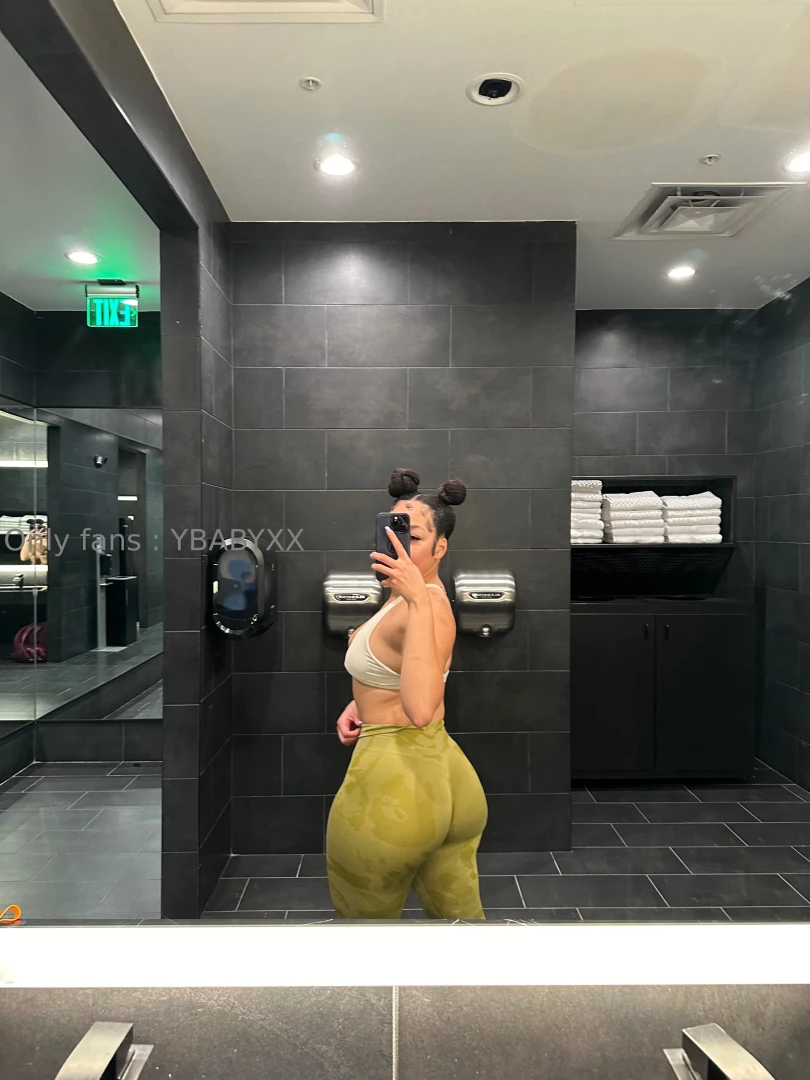 Ybabyxx1 part 3 