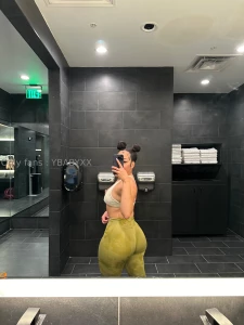 Ybabyxx1 part 3