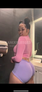 Video upload craziest thing happened one of my fans sent a pic while i