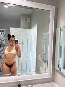 Btw i have 2 more facetime slots available hopefully i ll see you