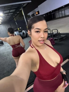 Check your dm daddy part 10