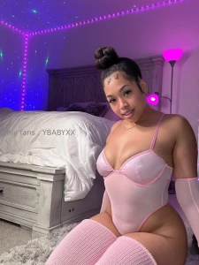 Can i show you something part 10