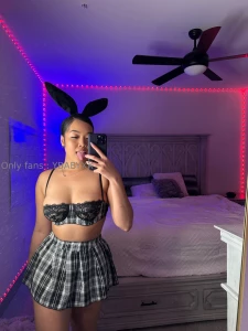 Tell me about your day on my vip page - gt yanixblessed 5 sale