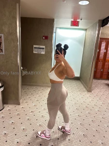 Ybabyxx1 part 7
