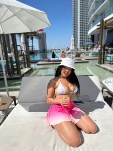 Ybabyxx1 part 11