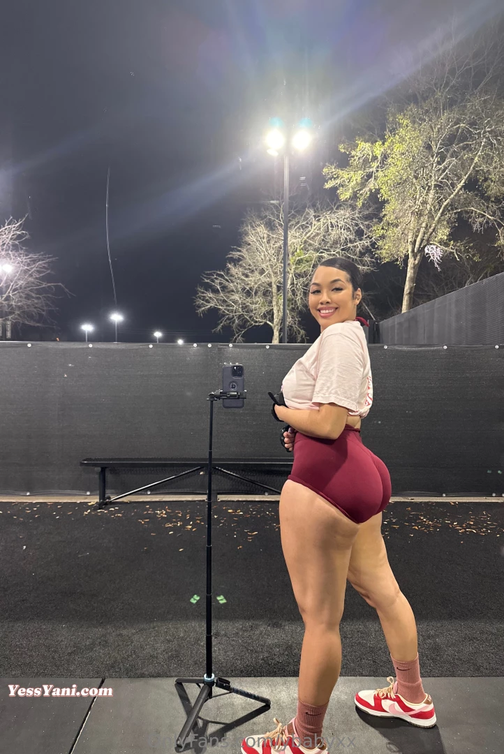 Ybabyxx1 part 12 