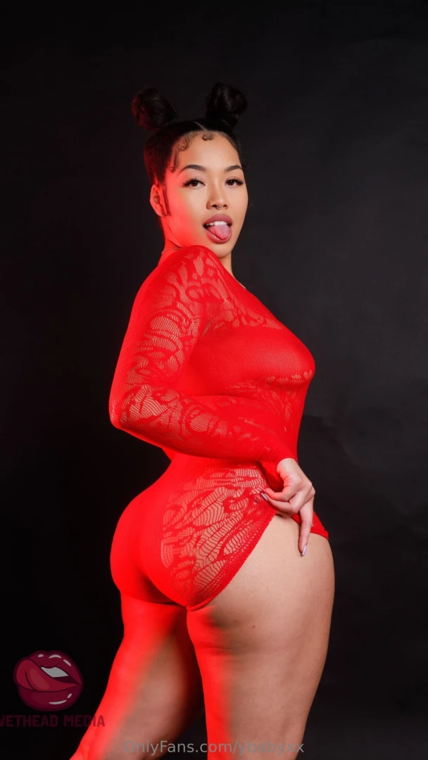 Check your dm daddy part 11 