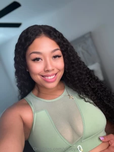 Ybabyxx1 part 14