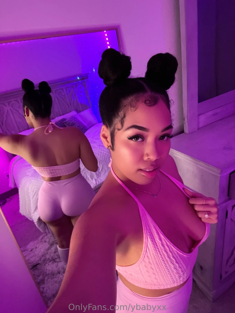 Good morning part 2485 