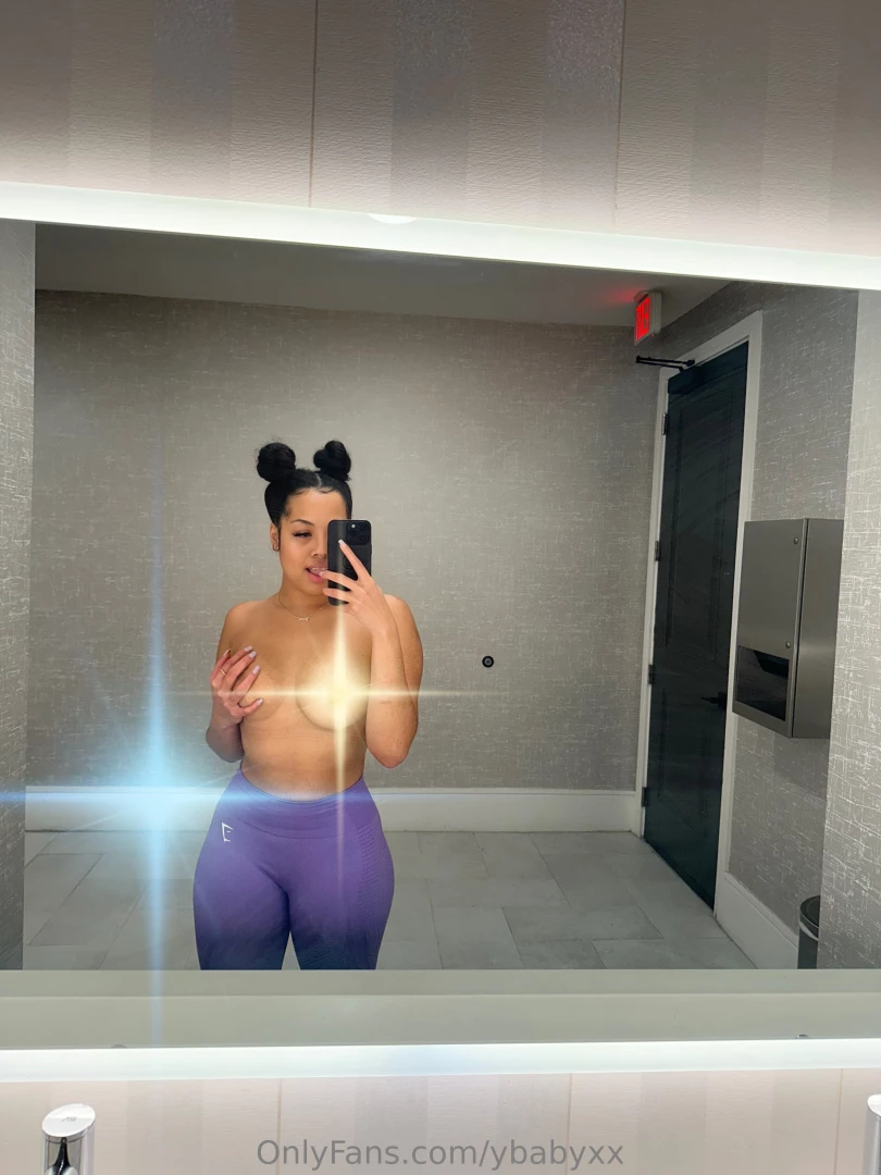 Happy titty tuesday all my naughty photos are on ybabyxrated 