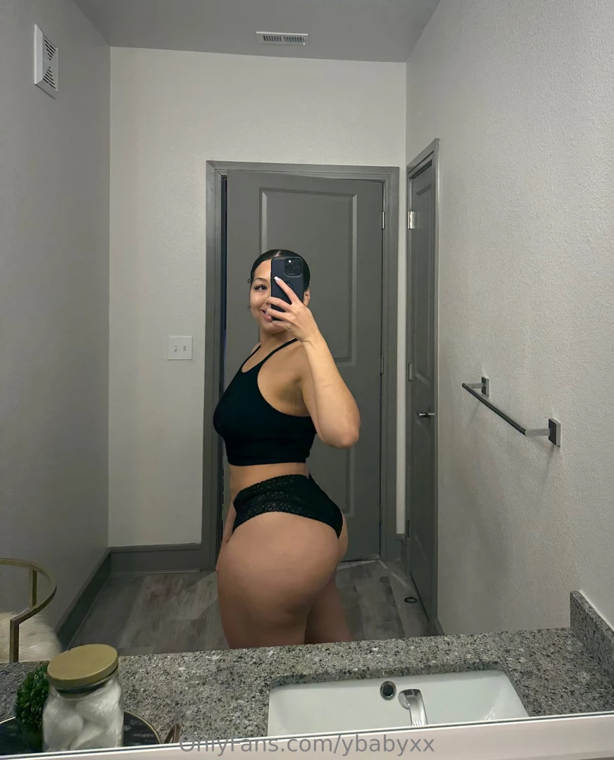 Bcus i love yall swipe to the right part 1 