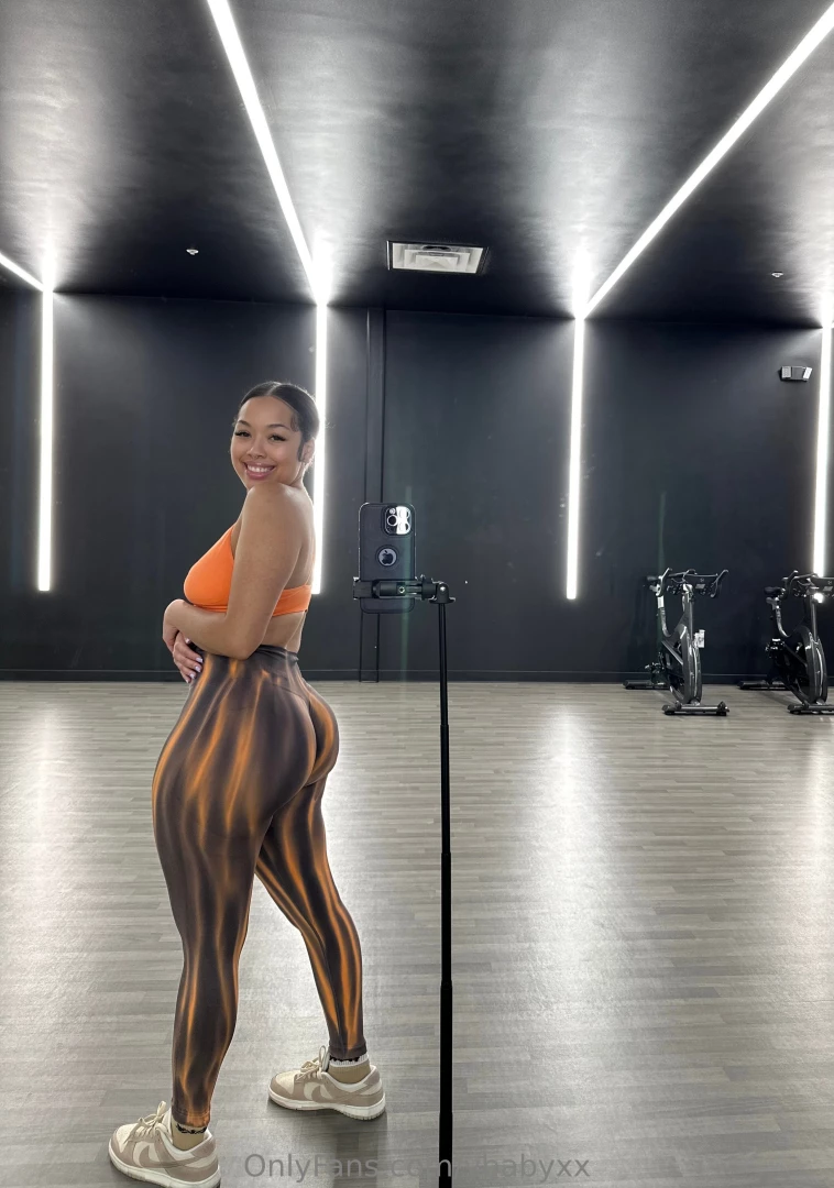 Ybabyxx1 part 17 