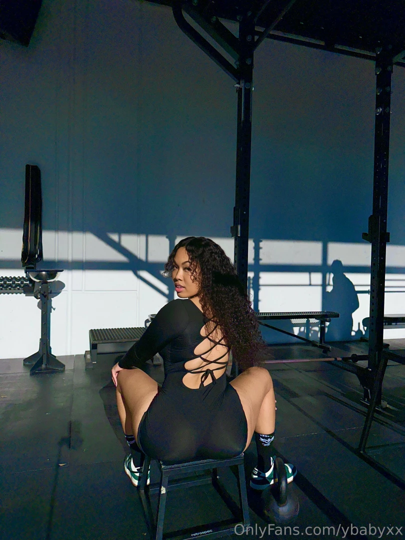 I missed yall part 3 