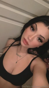 Catch me if you can i m a limited edition