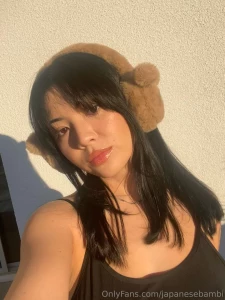 Feeling cute part 503