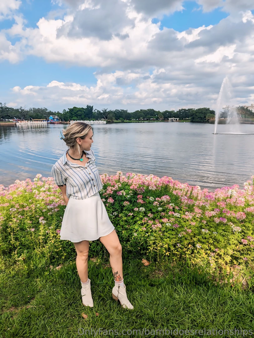 Have you stopped to smell the flowers lately let s chat happy to be 