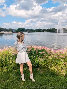 Have you stopped to smell the flowers lately let s chat happy to be